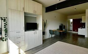Kava Lofts